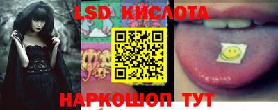 ешки Будённовск